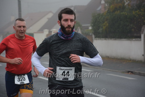 La Fleuryssoise2025/FLEURY2025_07075.JPG